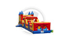 63-ft-castle-module-obstacle-course-i1093 4
