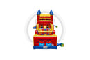 63-ft-castle-module-obstacle-course-i1093 5