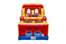 63-ft-castle-module-obstacle-course-i1093 6