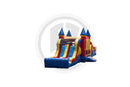 63-ft-castle-module-obstacle-course-i1093 7