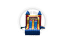 63-ft-castle-module-obstacle-course-i1093 8