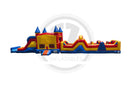 63-ft-castle-module-obstacle-course-i1093 9