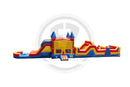 63-ft-castle-module-obstacle-course-i1093 1