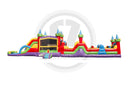 63-ft-lucky-sibling-obstacle-course-i1056-1 2