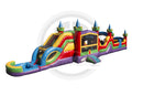 63-ft-lucky-sibling-obstacle-course-i1056-1 3