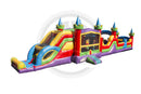 63-ft-lucky-sibling-obstacle-course-i1056-1 4