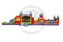 63-ft-lucky-sibling-obstacle-course-i1056-1 5