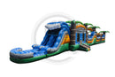 63-ft-monsoon-madness-obstacle-course-i1103 6