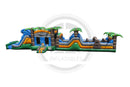 63-ft-monsoon-madness-obstacle-course-i1103 9