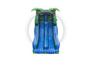 70-ft-blue-crush-obstacle-course-i1112 3