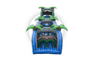 70-ft-blue-crush-obstacle-course-i1112 4