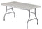 8-ft-plastic-rectangular-table-bb1952 1