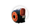rld-blower-ul-1-0hp-a152 1