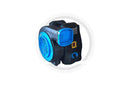 rld-blower-ul-1-5hp-a153 1