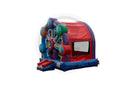 ferris-wheel-jumper-2-0-b1110 2