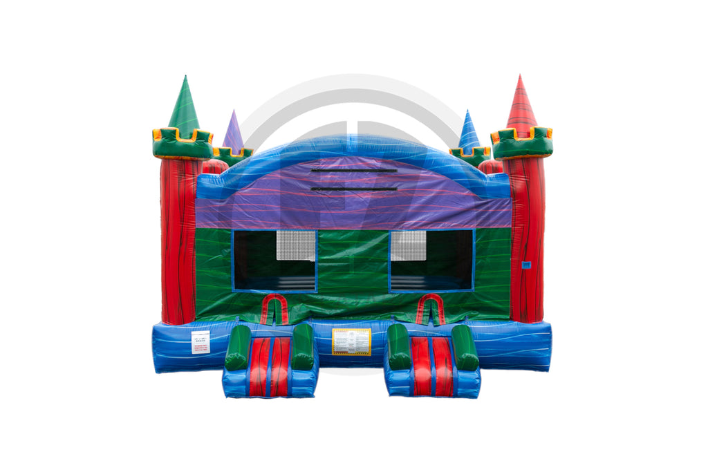 20x20-marble-rush-jumper 1