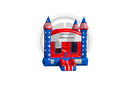 stars-stripes-b1123 2