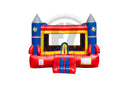 rocket-ship-jumper-2-0-b1125 1