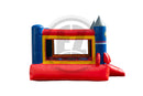 rocket-ship-jumper-2-0-b1125 3