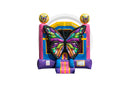 Butterfly Jumper