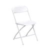 copy-of-plastic-folding-chair-10-piece-pack-adult 1