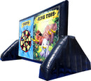 sticky-soccer-more-bb2040 1
