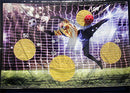 sticky-soccer-more-bb2040 4
