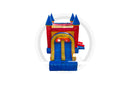 ez-combo-castle-dual-lane-c1008 6