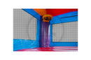5-in-1-lucky-module-wet-dry-combo-c1030 5