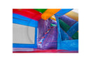 5-in-1-lucky-module-wet-dry-combo-c1030 6