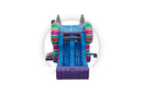 sugar-shack-3-0-combo-c1041 7