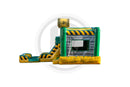ez-combo-biohazard-c1075 3