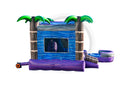5-in-1-purple-crush-combo-inflatable-pool-c1110-ip 3