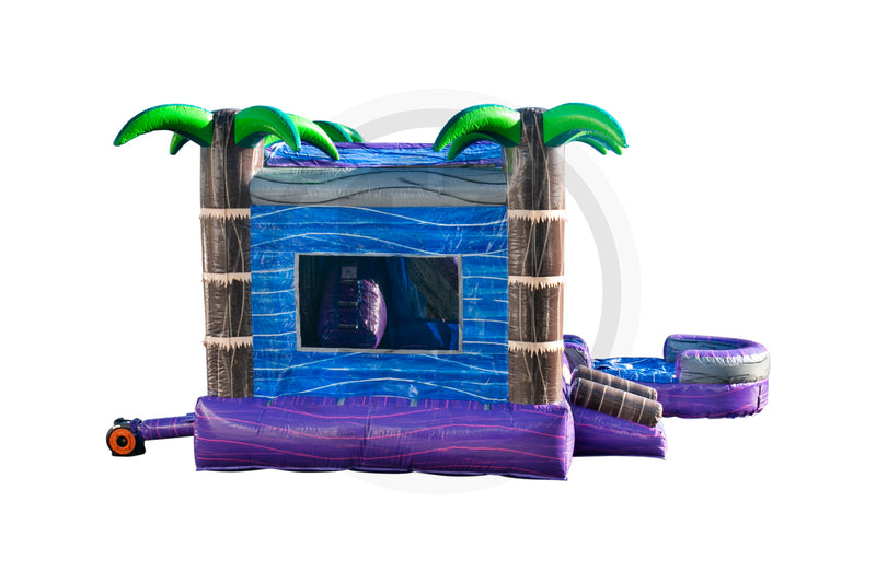 5-in-1-purple-crush-combo-inflatable-pool-c1110-ip 3