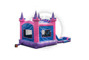 ez-combo-royal-princess-c1123 4