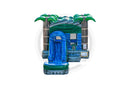 ez-combo-cascade-crush-c1124 2