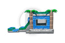 ez-combo-cascade-crush-c1124 3