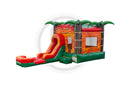 ez-combo-fiesta-breeze-c1125 1