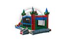 Royal Rush Inflatable Pool LG Combo