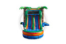 bahama-breeze-combo-c1136-ip 3
