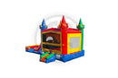 ez-combo-rainbow-castle-dl-c1176 5