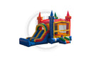 ez-combo-rainbow-castle-dl-c1176 4