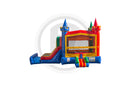 ez-combo-rainbow-castle-dl-c1176 7