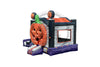 ez-combo-3d-pumpkin-c1196 4