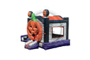 ez-combo-3d-pumpkin-c1196 4