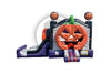 ez-combo-3d-pumpkin-c1196 1