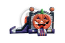 ez-combo-3d-pumpkin-c1196 1