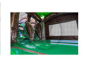 Jurassic Island Pool and Stopper LG Combo