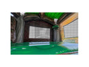 Jurassic Island Pool and Stopper LG Combo