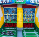 light-zone-g1095 3